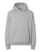 BELLA + CANVAS 4719 - Unisex 10 oz. Heavyweight Hoodie Sweatshirt - Athletic Heather