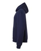 BELLA + CANVAS 4719 - Unisex 10 oz. Heavyweight Hoodie Sweatshirt - Navy