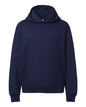 BELLA + CANVAS 4719 - Unisex 10 oz. Heavyweight Hoodie Sweatshirt - Navy