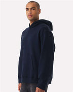 BELLA + CANVAS 4719 - Unisex 10 oz. Heavyweight Hoodie Sweatshirt - Navy