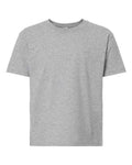 BELLA + CANVAS 3010Y - Youth 6 oz. Heavyweight Tee