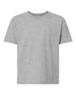 BELLA + CANVAS 3010Y - Youth 6 oz. Heavyweight Tee