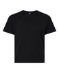 BELLA + CANVAS 3010Y - Youth 6 oz. Heavyweight Tee - Black