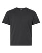 BELLA + CANVAS 3010Y - Youth 6 oz. Heavyweight Tee - Dark Grey