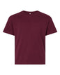 BELLA + CANVAS 3010Y - Youth 6 oz. Heavyweight Tee - Maroon