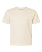 BELLA + CANVAS 3010Y - Youth 6 oz. Heavyweight Tee - Natural