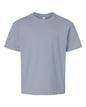 BELLA + CANVAS 3010Y - Youth 6 oz. Heavyweight Tee - Vintage Denim