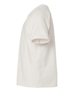 BELLA + CANVAS 3010Y - Youth 6 oz. Heavyweight Tee - Vintage White