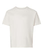 BELLA + CANVAS 3010Y - Youth 6 oz. Heavyweight Tee - Vintage White