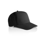 AS Colour 1162 - Frame Nylon Cap