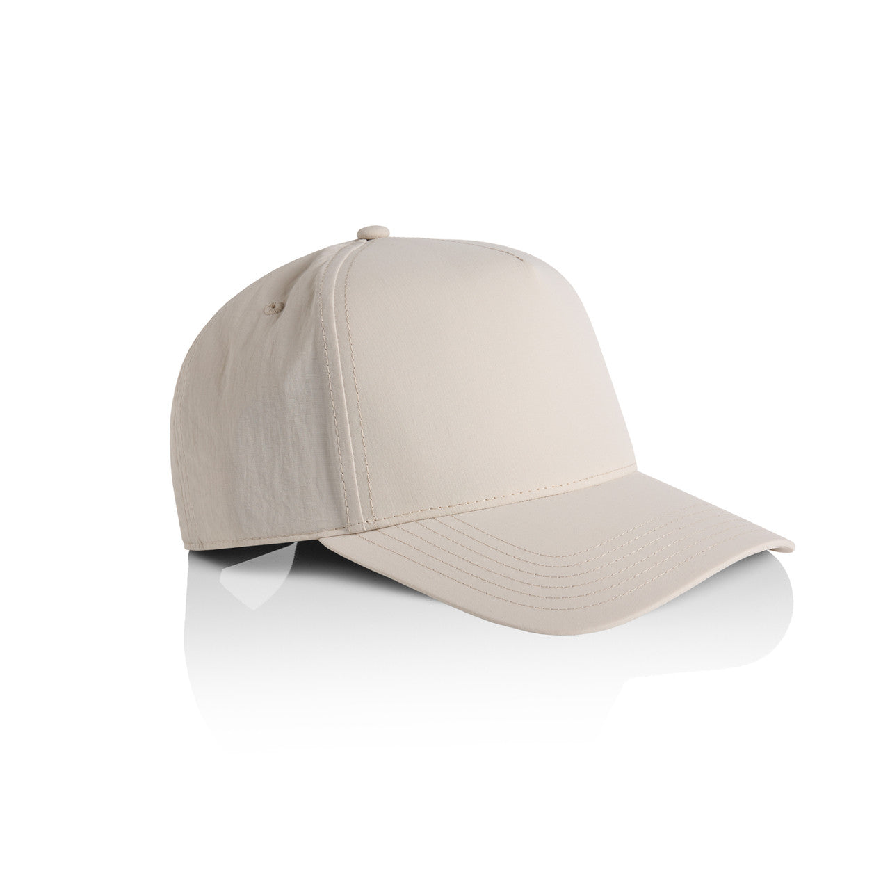 AS Colour 1162 - Frame Nylon Cap
