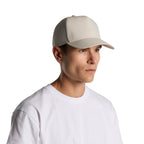 AS Colour 1162 - Frame Nylon Cap