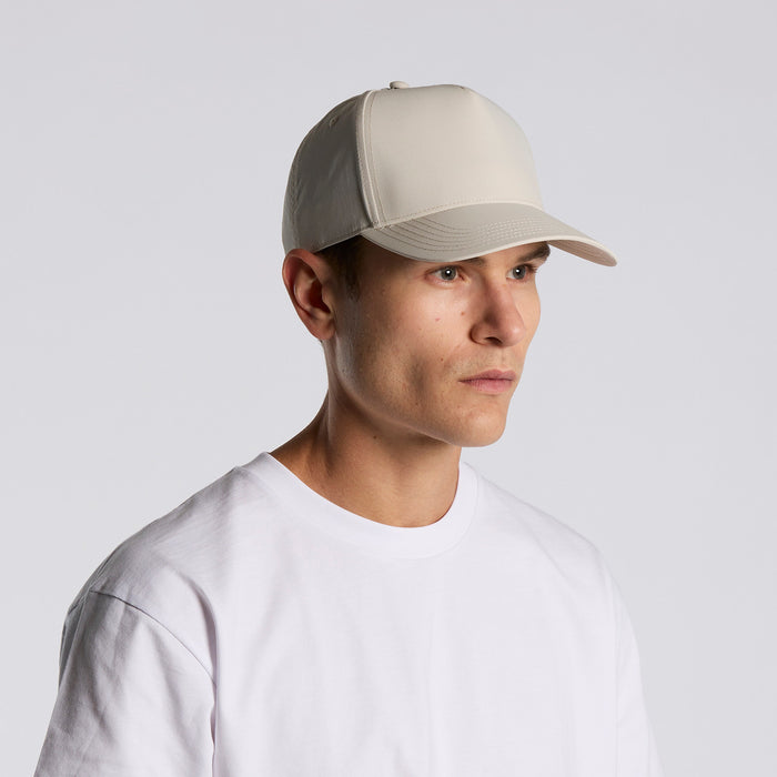 AS Colour 1162 - Frame Nylon Cap