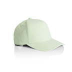 AS Colour 1162 - Frame Nylon Cap