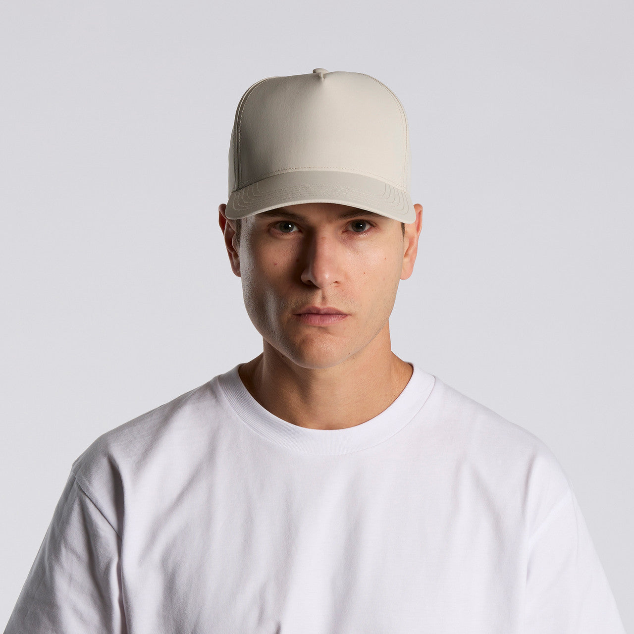 AS Colour 1162 - Frame Nylon Cap