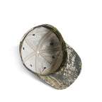 AS Colour 1164C - Frame Soft Camo Cap