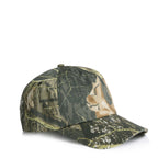 AS Colour 1164C - Frame Soft Camo Cap