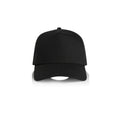 AS Colour 1164 - Frame Soft Cap
