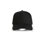 AS Colour 1164 - Frame Soft Cap
