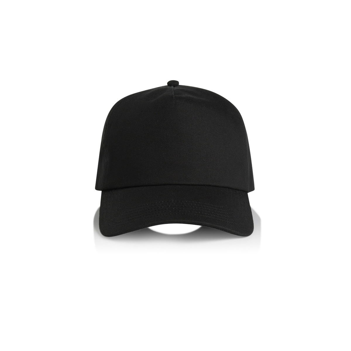 AS Colour 1164 - Frame Soft Cap