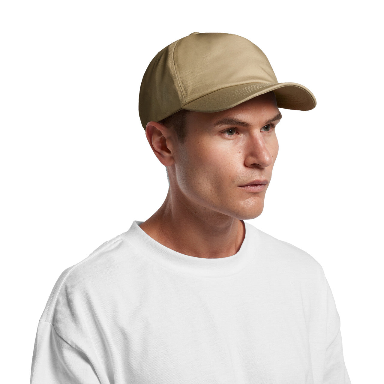 AS Colour 1164 - Frame Soft Cap