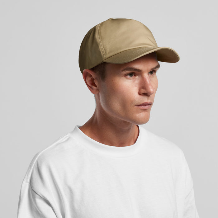 AS Colour 1164 - Frame Soft Cap