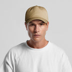 AS Colour 1164 - Frame Soft Cap