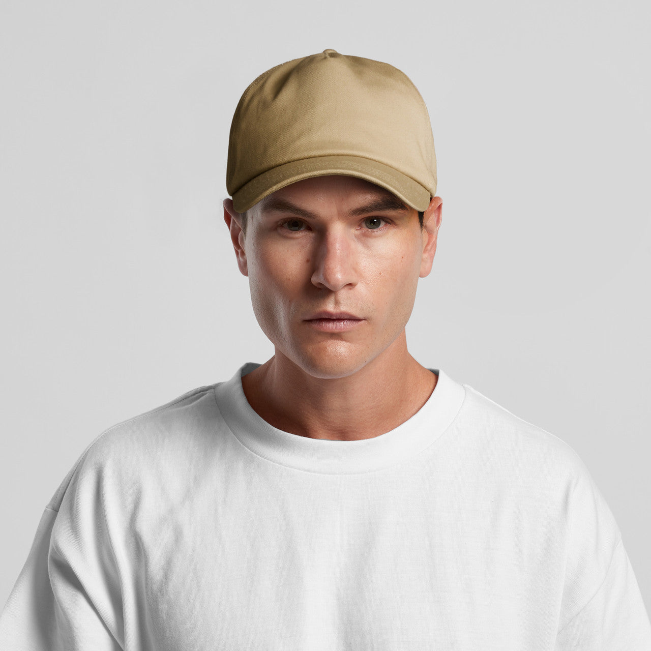AS Colour 1164 - Frame Soft Cap