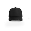 AS Colour 1166 - Frame Perforated Cap