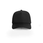 AS Colour 1166 - Frame Perforated Cap