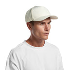 AS Colour 1166 - Frame Perforated Cap