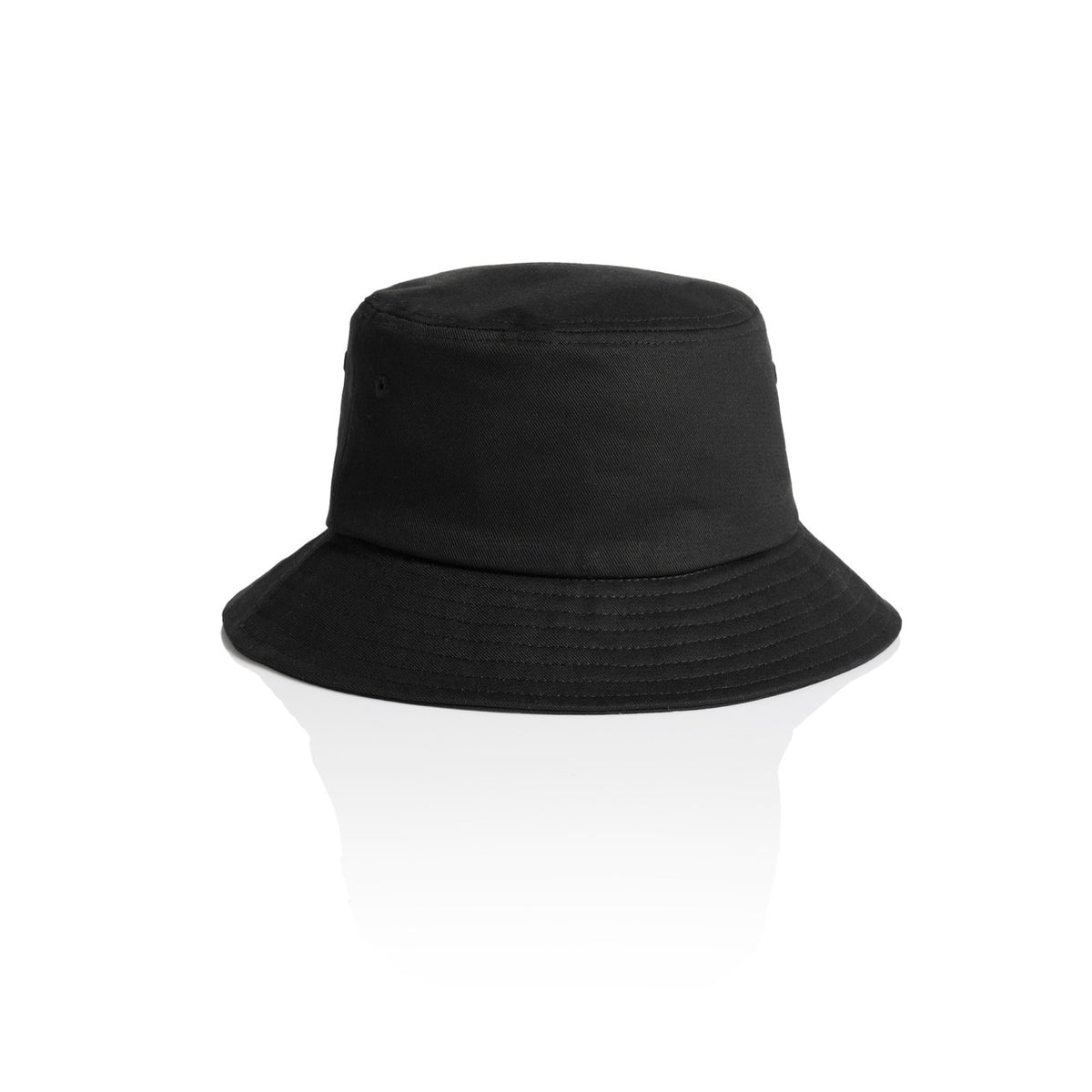 AS Colour 1170 - Kids Bucket Hat