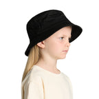 AS Colour 1170 - Kids Bucket Hat