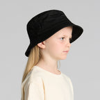 AS Colour 1170 - Kids Bucket Hat