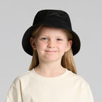 AS Colour 1170 - Kids Bucket Hat