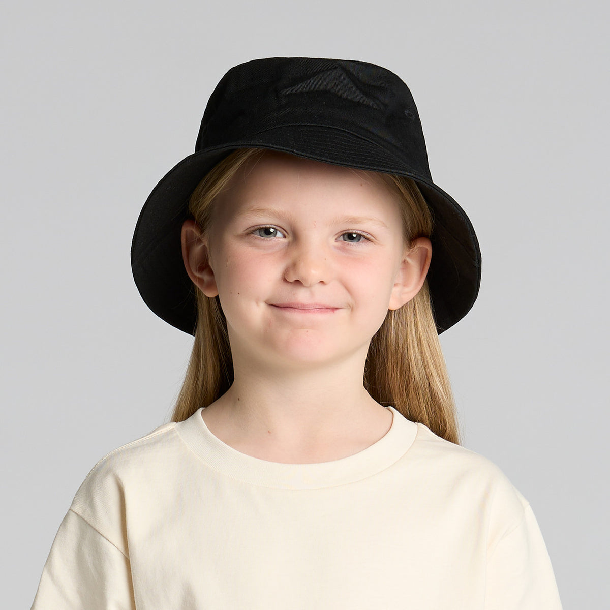 AS Colour 1170 - Kids Bucket Hat