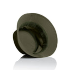 AS Colour 1171 - Nylon Bucket Hat