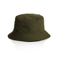 AS Colour 1171 - Nylon Bucket Hat