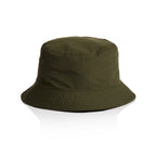 AS Colour 1171 - Nylon Bucket Hat