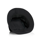 AS Colour 1171 - Nylon Bucket Hat