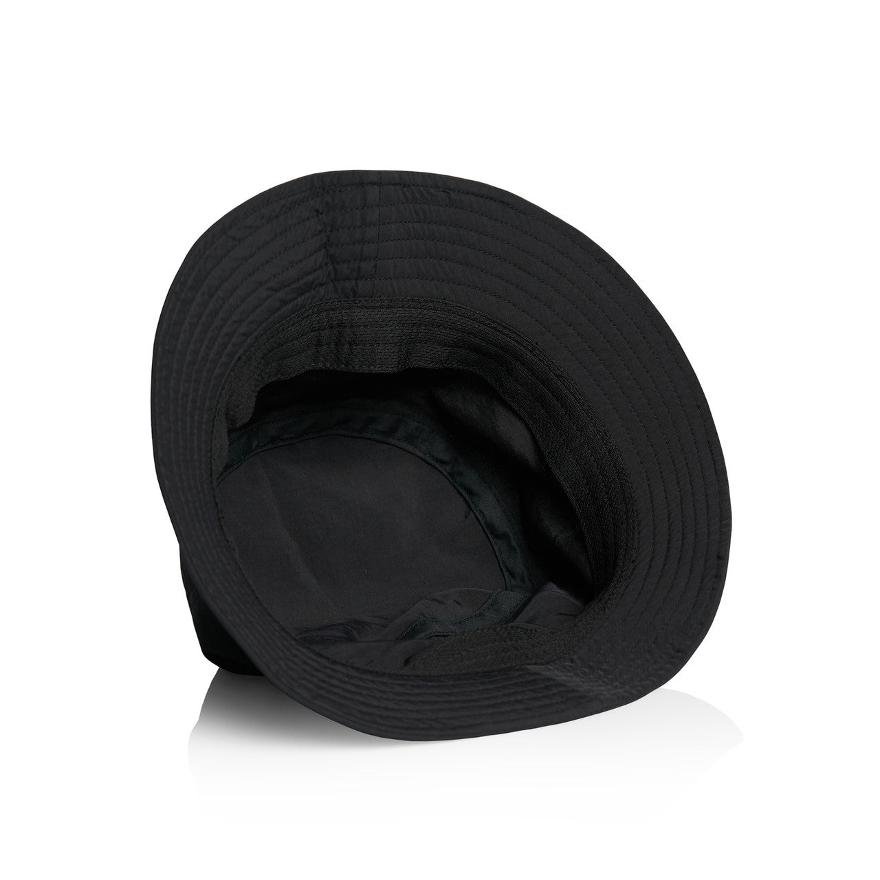 AS Colour 1171 - Nylon Bucket Hat
