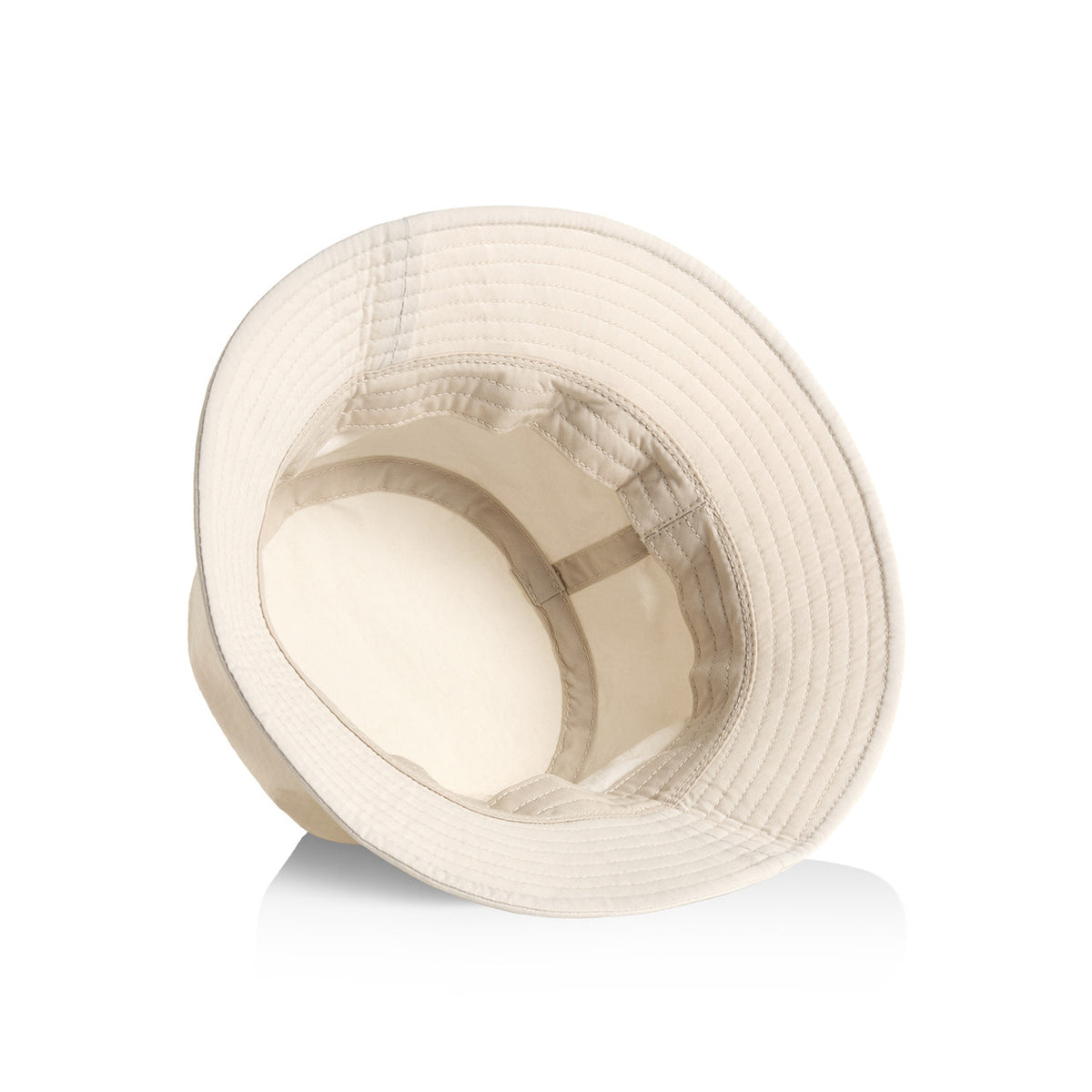 AS Colour 1171 - Nylon Bucket Hat