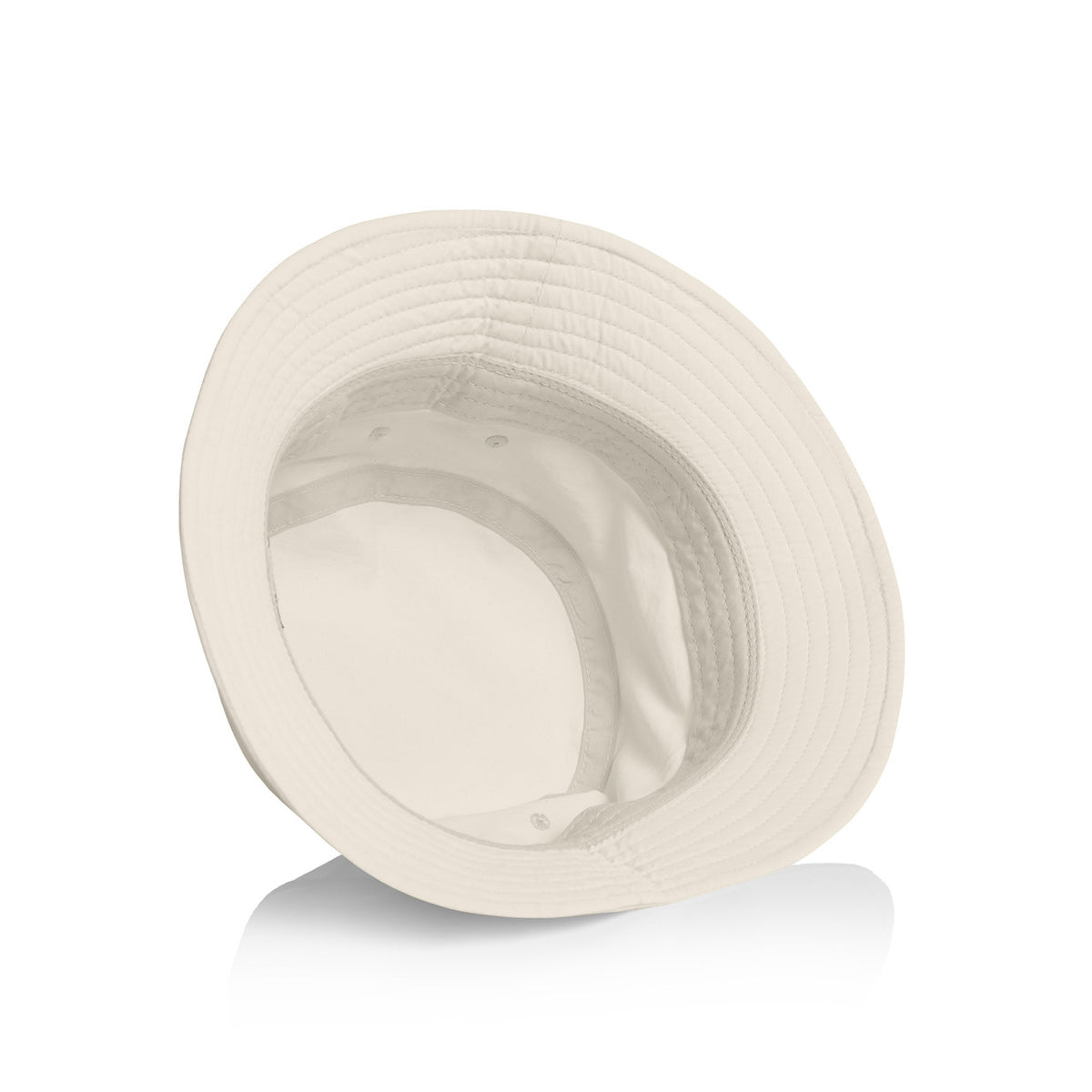 AS Colour 1171 - Nylon Bucket Hat