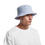 AS Colour 1171 - Nylon Bucket Hat