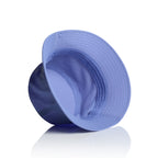 AS Colour 1171 - Nylon Bucket Hat