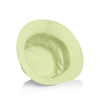 AS Colour 1171 - Nylon Bucket Hat