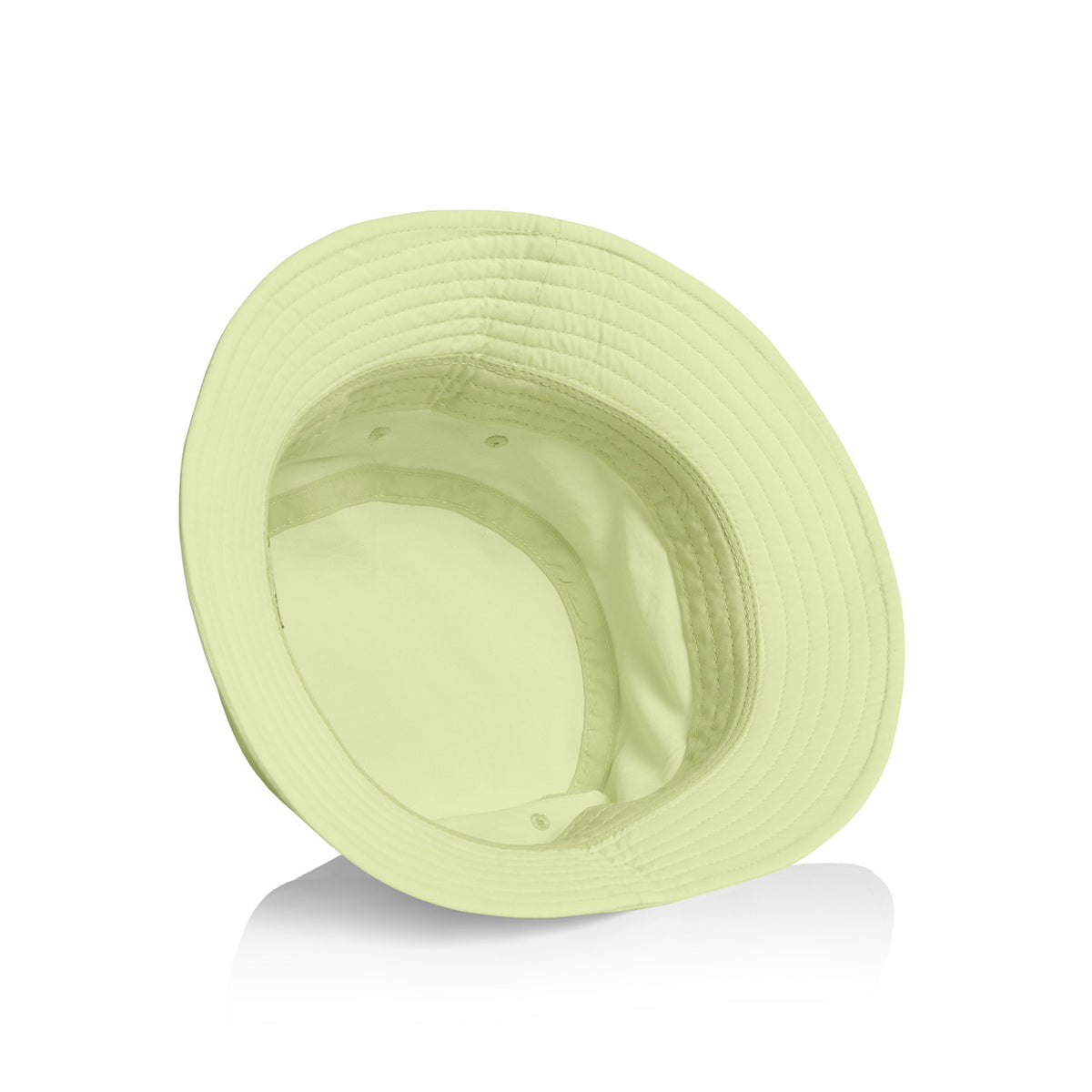AS Colour 1171 - Nylon Bucket Hat