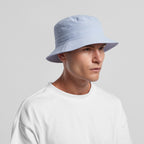 AS Colour 1171 - Nylon Bucket Hat
