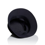 AS Colour 1171 - Nylon Bucket Hat