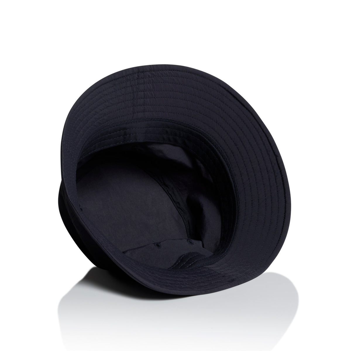 AS Colour 1171 - Nylon Bucket Hat